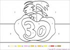 coloriage-magique-0087Birthday-Gifts.gif