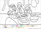 coloriage-magique-0090Birthday-Gifts.gif