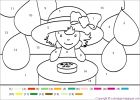 coloriage-magique-0092Birthday-Gifts.gif