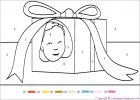 coloriage-magique-0093Birthday-Gifts.gif