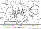coloriage-magique-0095Birthday-Gifts.gif