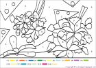 coloriage-magique-0099Birthday-Gifts.gif