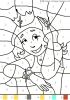 princess-coloring-page-elea-43.gif