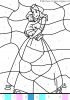 princess-coloring-page-elea-71.gif
