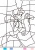 princess-coloring-page-elea-88.GIF