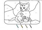 coloriage-chiffres-divisions-100.gif