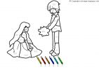 coloriage-chiffres-divisions-31.gif