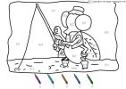 coloriage-chiffres-divisions-49.gif
