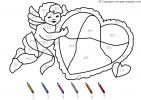 coloriage-chiffres-divisions-76.gif