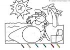 coloriage-code-additions-107.GIF