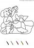coloriage-code-additions-114.GIF