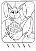 coloriage-code-additions-120.gif