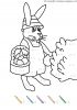 coloriage-code-additions-135.gif