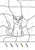 coloriage-code-additions-148.gif