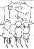 coloriage-code-additions-156.gif
