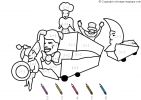 coloriage-code-additions-158.gif