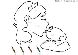 coloriage-code-additions-19.gif