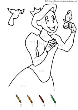 coloriage-code-additions-24.gif