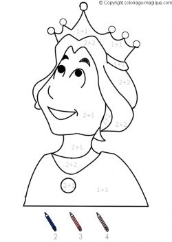 coloriage-code-additions-4.gif