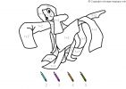 coloriage-code-additions-43.gif