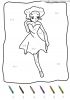 coloriage-code-additions-52.gif