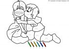 coloriage-code-additions-75.gif