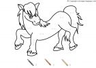 coloriage-code-additions-77.gif
