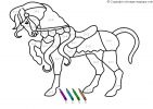coloriage-code-additions-81.gif