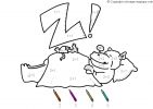 coloriage-code-additions-88.gif