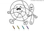 coloriage-code-additions-90.gif
