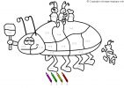 coloriage-code-additions-97.gif