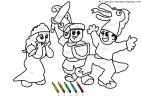 coloriage-code-additions-98.gif