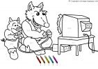 coloriage-code-additions-99.gif