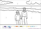 color_by_number-0069Holidays.gif