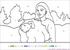 color_by_number-0073Holidays.gif