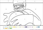 color_by_number-0085Holidays.gif